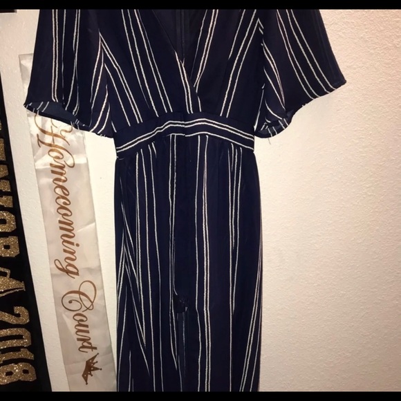 Romper - Picture 3 of 4